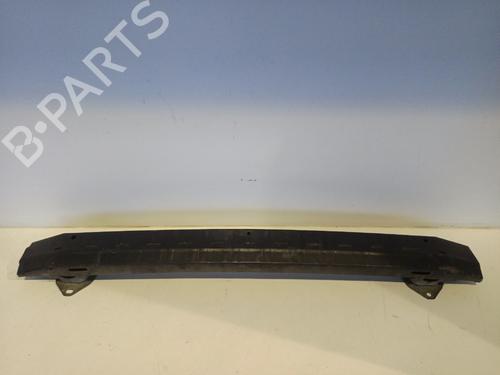 Used Rear bumper reinforcement TOYOTA COROLLA (_E12_) [2001-2008]  30099420