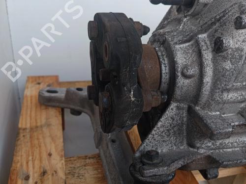 Gearbox BMW 3 (E46) | BP30041713M3 - Image 6
