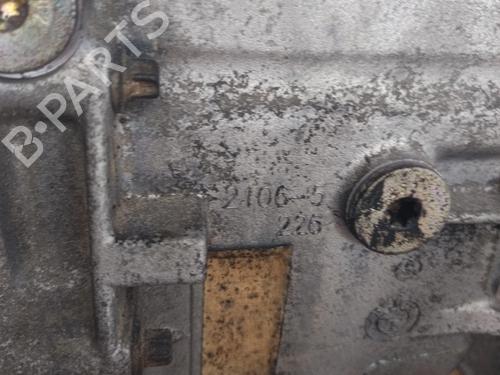 Gearbox BMW 3 (E46) | BP30041713M3 - Image 10