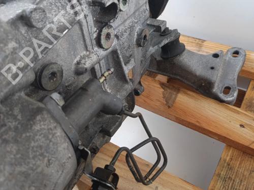 Gearbox BMW 3 (E46) | BP30041713M3 - Image 9