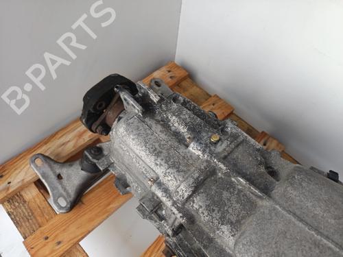 Gearbox BMW 3 (E46) | BP30041713M3 - Image 3