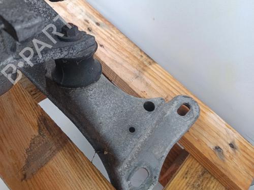 Gearbox BMW 3 (E46) | BP30041713M3 - Image 11