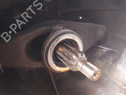 Gearbox BMW 3 (E46) | BP30041713M3 - Image 2