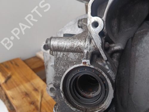 Gearbox FIAT 500 (312_) 0.9 (312AXG1A, 312.AXG11) | BP30041424M3