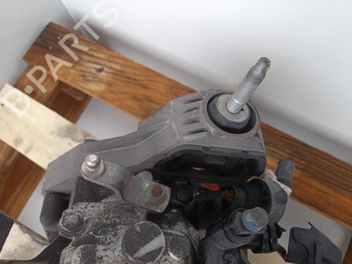 Gearbox FIAT 500 (312_) 0.9 (312AXG1A, 312.AXG11) | BP30041424M3