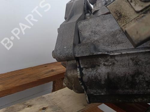 Gearbox FIAT 500 (312_) 0.9 (312AXG1A, 312.AXG11) | BP30041424M3