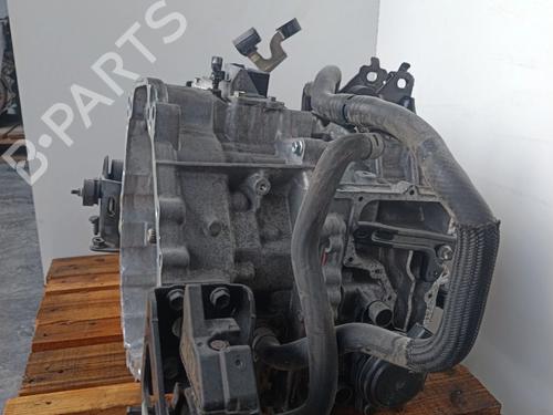 Gearbox TOYOTA AURIS Estate (_E18_) 1.8 Hybrid (ZWE186_, ZWE186R, ZWE186H) | BP30041417M3 