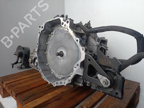 Used Gearbox TOYOTA AURIS Estate (_E18_) 1.8 Hybrid (ZWE186_, ZWE186R, ZWE186H) (136 hp) 30041417