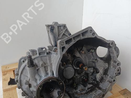 BP30043412M3 main image