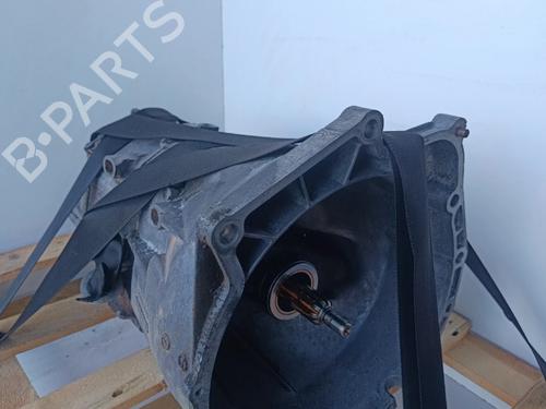 Used Gearbox BMW 3 (E36) [1990-1998]  30043259