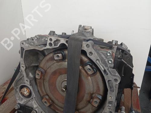 Used Gearbox CITROËN C4 SPACETOURER (3D_) 1.5 BlueHDi 130 (131 hp) 30042735