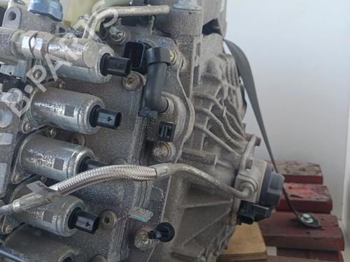 Gearbox ALFA ROMEO GIULIETTA (940_)  | BP30042734M3 