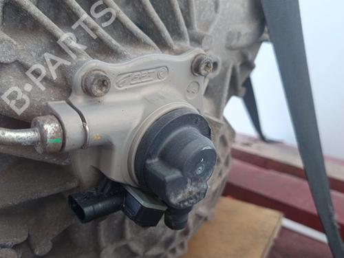 Gearbox ALFA ROMEO GIULIETTA (940_)  | BP30042734M3 