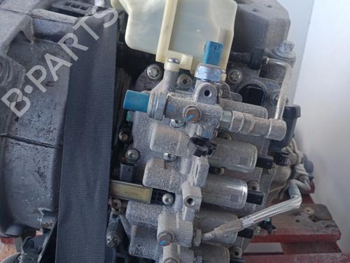 Gearbox ALFA ROMEO GIULIETTA (940_)  | BP30042734M3 