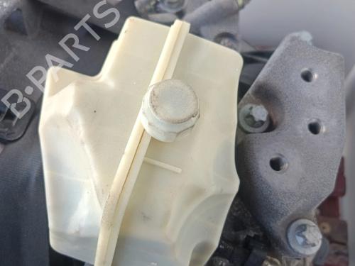 Gearbox ALFA ROMEO GIULIETTA (940_)  | BP30042734M3 