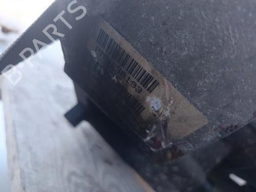 Gearbox MITSUBISHI COLT VI (Z3_A, Z2_A) | BP30042732M3