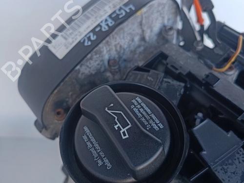 Engine SEAT IBIZA III (6L1) | BP30042730M1