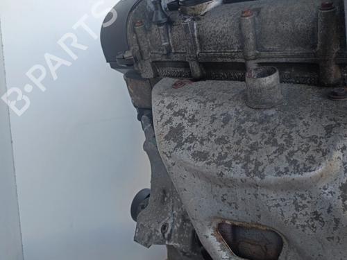 Engine SEAT IBIZA III (6L1) | BP30042730M1