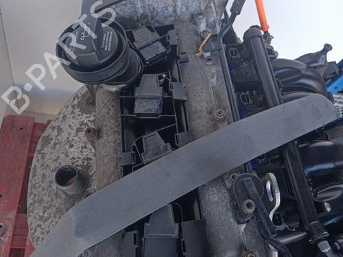 Engine SEAT IBIZA III (6L1) | BP30042730M1