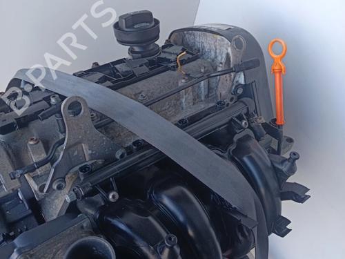 Engine SEAT IBIZA III (6L1) | BP30042730M1