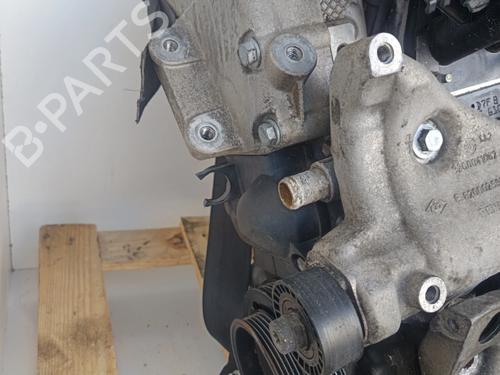 Engine RENAULT TWINGO I (C06_) | BP30043363M1