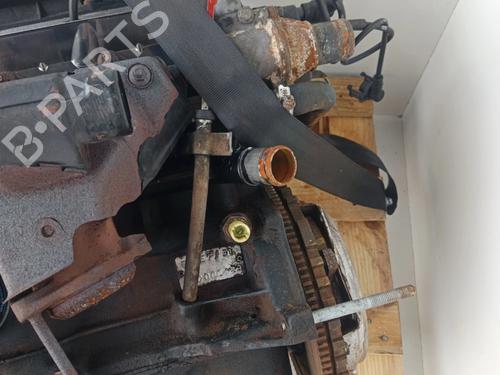 Engine RENAULT 19 I (B/C53_) | BP30043362M1