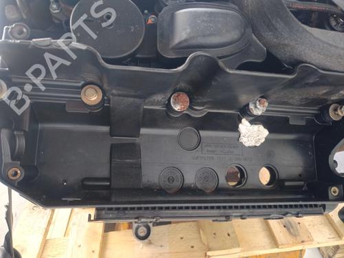 Engine BMW 1 (E87) 118 d | BP30043277M1 