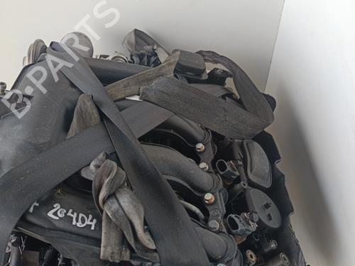 Engine BMW 1 (E87) 118 d | BP30043277M1 