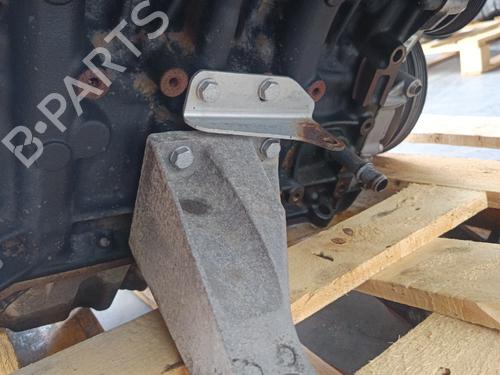 Engine BMW 1 (E87) 118 d | BP30043277M1 