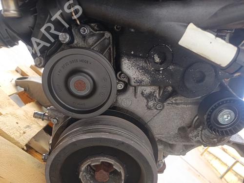 Engine BMW 1 (E87) 118 d | BP30043277M1 