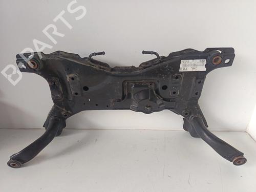 Forbro FORD C-MAX (DM2) 1.6 TDCi | BP30135792M9 