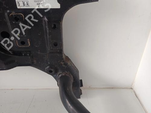 Forbro FORD C-MAX (DM2) 1.6 TDCi | BP30135792M9 