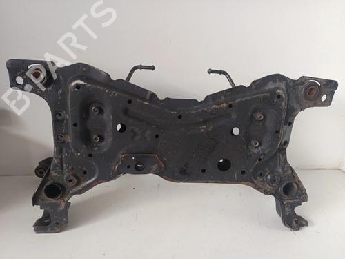 Forbro FORD C-MAX (DM2) 1.6 TDCi | BP30135792M9 