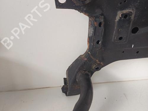 Forbro FORD C-MAX (DM2) 1.6 TDCi | BP30135792M9 