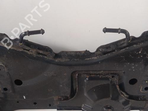 Forbro FORD C-MAX (DM2) 1.6 TDCi | BP30135792M9 