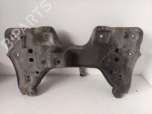 Subframe OPEL CORSA D Hatchback Van (S07)  | BP30135791M9 