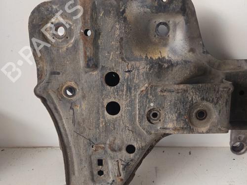 Subframe OPEL CORSA D Hatchback Van (S07)  | BP30135791M9 