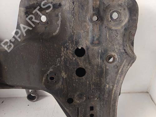 Subframe OPEL CORSA D Hatchback Van (S07)  | BP30135791M9 