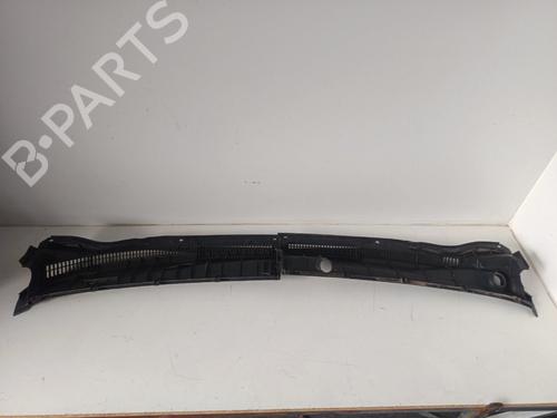 Scuttle panel TOYOTA COROLLA (_E12_) | BP30089990C110