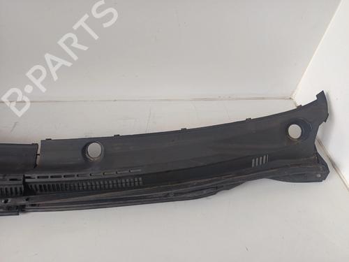 Scuttle panel TOYOTA COROLLA (_E12_) | BP30089990C110