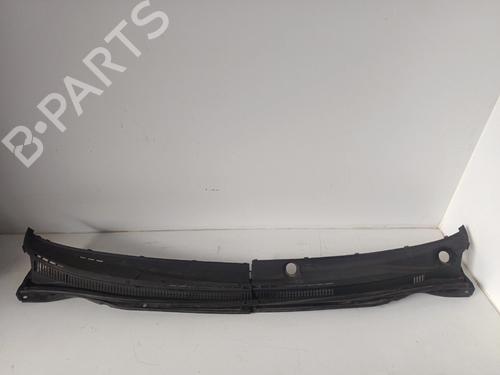 Used Scuttle panel TOYOTA COROLLA (_E12_) [2001-2008]  30089990