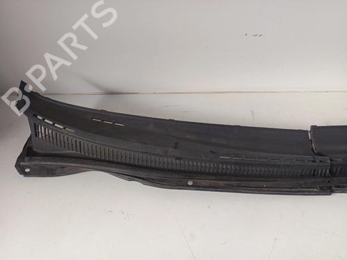 Scuttle panel TOYOTA COROLLA (_E12_) | BP30089990C110