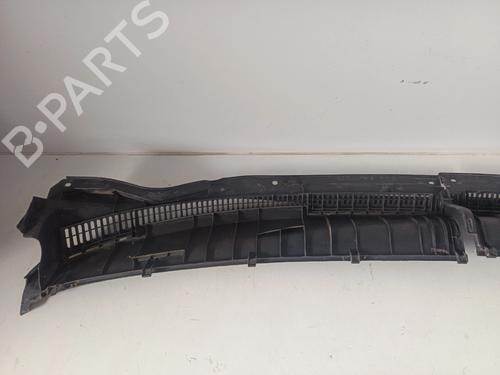 Scuttle panel TOYOTA COROLLA (_E12_) | BP30089990C110