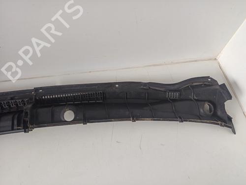 Scuttle panel TOYOTA COROLLA (_E12_) | BP30089990C110