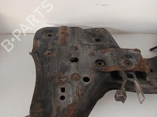 Subframe FIAT GRANDE PUNTO (199_) | BP30043112M9
