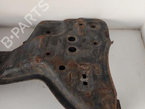 Subframe FIAT GRANDE PUNTO (199_) | BP30043112M9