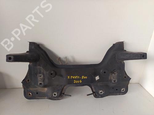 Used Subframe FIAT GRANDE PUNTO (199_) [2005-2025]  30043112
