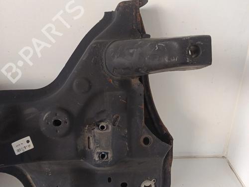 Subframe FIAT GRANDE PUNTO (199_) | BP30043112M9