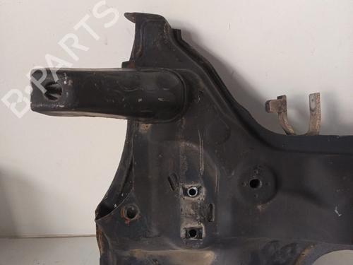 Subframe FIAT GRANDE PUNTO (199_) | BP30043112M9