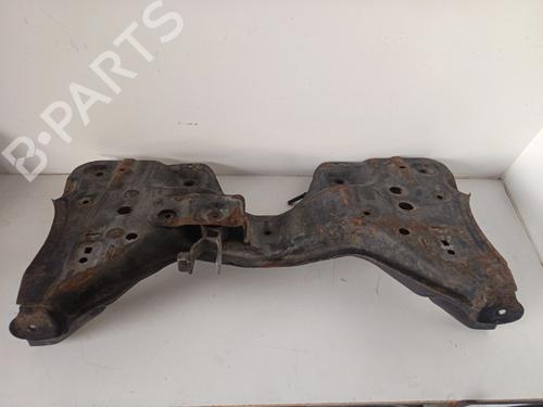 Subframe FIAT GRANDE PUNTO (199_) | BP30043112M9